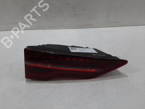 Used Left taillight JAGUAR I-PACE (X590) EV400 AWD (400 hp) 30494677