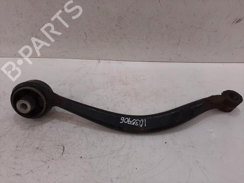 Right front suspension arm BMW X3 (F25) xDrive 20 d | BP31305277M13 