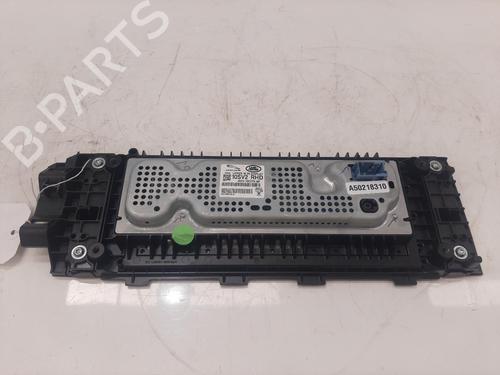 Display monitor JAGUAR I-PACE (X590) EV400 AWD | BP37218996C48 - Image 3