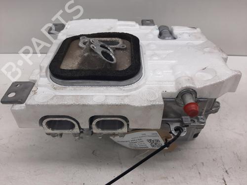 Control unit MITSUBISHI OUTLANDER III (GG_W, GF_W, ZJ, ZL, ZK) 2.0 Hybrid 4WD (GG2W) | BP26776421M11 