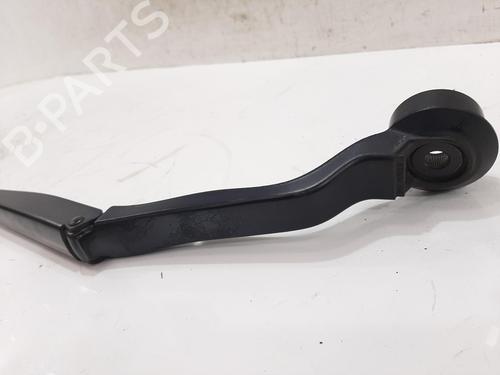 Other FORD KUGA II (DM2) 2.0 TDCi | BP33555667O1 - Image 3