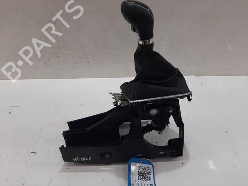 Used Gear lever Gear lever VAUXHALL MOKKA / MOKKA X (J13) 1.4 (140 hp) 35923485 35923485