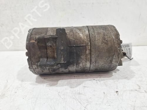 Airco pomp LAND ROVER RANGE ROVER SPORT II (L494) 3.0 SDV6 Hybrid 4x4 | BP29922216M34 