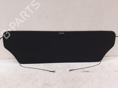 Rear parcel shelf TOYOTA AYGO X (_B7_) 1.0 VVT-i (KGB70) | BP37458319C85 - Image 5
