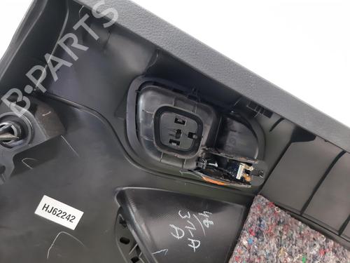 Rear left panel FORD KA+ III (UK, FK) 1.2 | BP36451600C60 - Image 4