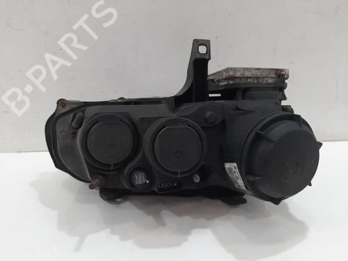 Left headlight ALFA ROMEO SPIDER (939_) 2.4 JTDM (939EXD1B, 939EXD12) | BP26869384C28