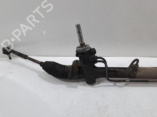 Lenkgetriebe VAUXHALL ZAFIRA Mk II (B) (A05) 1.6 | BP28448536M22