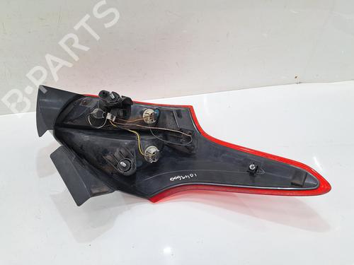 Right taillight FORD FOCUS III 1.5 TDCi | BP34533804C35  - Image 5