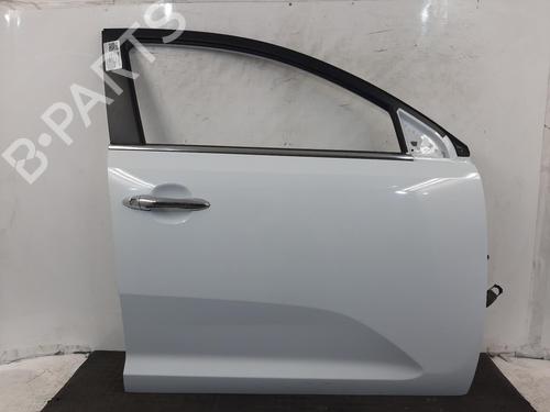 Used Right front door KIA SPORTAGE III (SL) 1.6 GDI (135 hp) 29809584