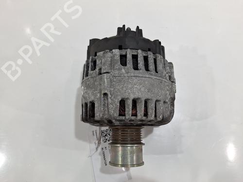 Alternator AUDI A1 Sportback (GBA) 25 TFSI | BP26774868M7 