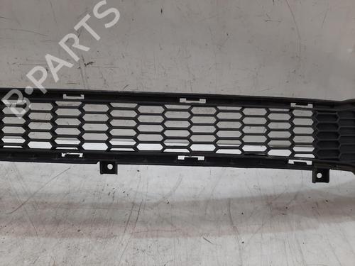 Grill KIA CEE'D (JD) 1.6 CRDi 128 | BP37539612C40 - Image 5