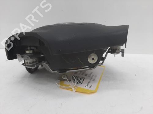 Other SUZUKI SX4 (EY, GY) 1.6 VVT (RW416, YA21S) | BP26794028O1 