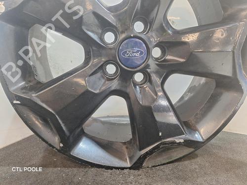 Fælk FORD KUGA I 2.0 TDCi 4x4 | BP39622480C45 - Image 4