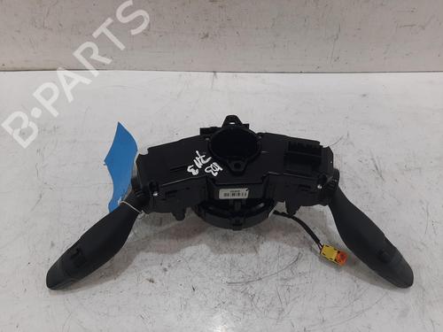 Switch HYUNDAI i20 II (GB, IB) 1.2 | BP31305286I30