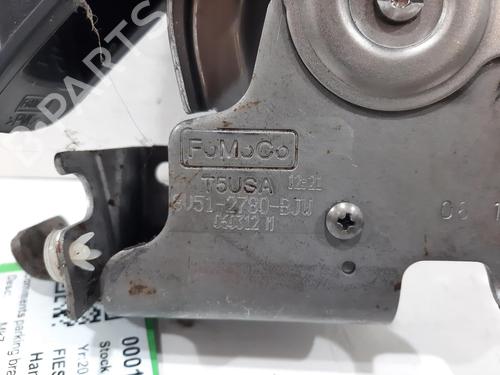 håndbremse FORD FIESTA VI (CB1, CCN) 1.25 | BP29267065I18 