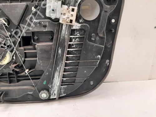 Front left window mechanism HYUNDAI i30 (GD) 1.6 CRDi | BP38059874C22 - Image 5