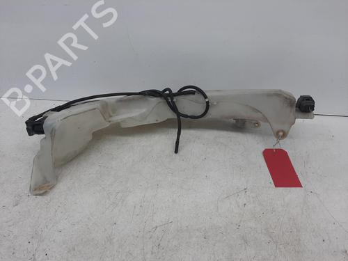 Used Windscreen washer tank FORD FOCUS II (DA_, HCP, DP) 1.6 (100 hp) 26847936
