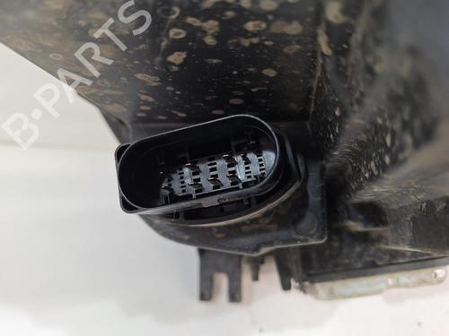 Left headlight AUDI A4 B9 Avant (8W5, 8WD) 1.4 TFSI | BP38486808C28 - Image 6