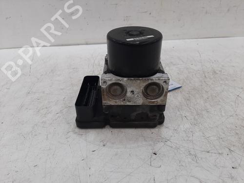 Used ABS pump ABS pump 36890969 36890969