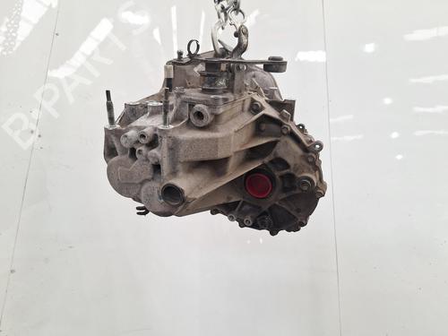 Gearbox SUZUKI CELERIO (LF) 1.0 (AVK310) | BP29398162M3 
