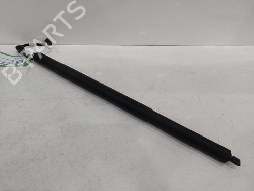 other-audi-q8-4mn-4mt-2018-29297284 main image