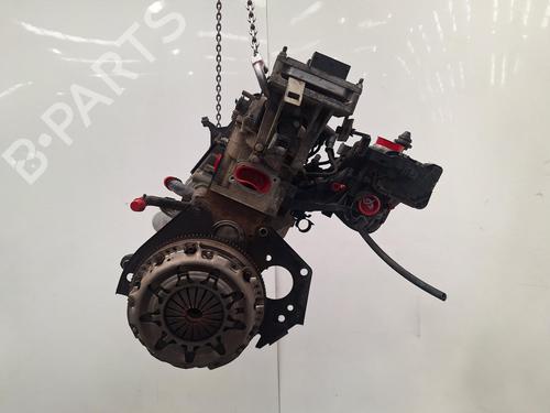 engine-ford-ka-ru8-2008-2009-2010-2011-2012-2013-2014-2015-2016-36154430 main image