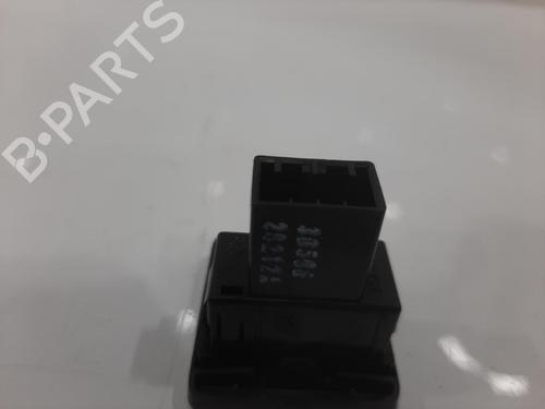 Switch FIAT 500 (312_) 1.2 (312AXA1A) | BP26750144I30 - Image 5