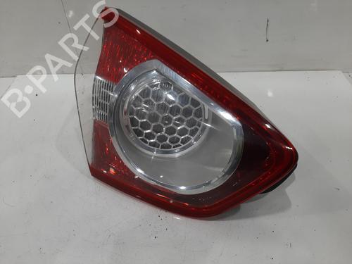 Used Left taillight FORD KUGA I 2.0 TDCi 4x4 (163 hp) 26864129