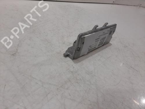 Camera JAGUAR I-PACE (X590) EV400 AWD | BP29603422E14