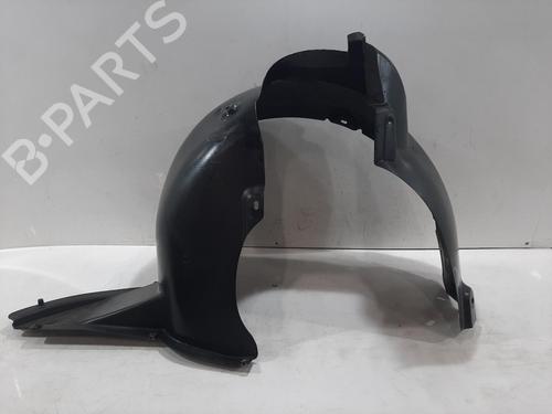 wheel-arch-seat-ibiza-iv-6j5-6p1-2008-2009-2010-2011-2012-2013-2014-2015-2016-2017-30670502 main image