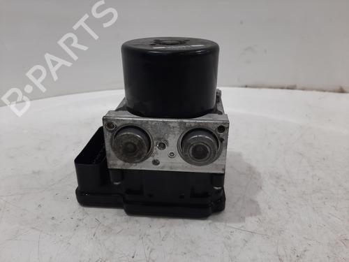 ABS pump RENAULT MEGANE III Hatchback (BZ0/1_, B3_) 1.6 16V (BZ0H) | BP29581182M43 