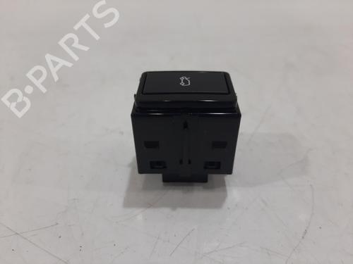 Electronic module JAGUAR I-PACE (X590) EV400 AWD | BP29297492M83 