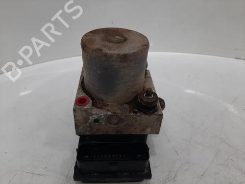 ABS pump VAUXHALL VIVARO A Bus (X83) 2.0 CDTI | BP26841801M43 
