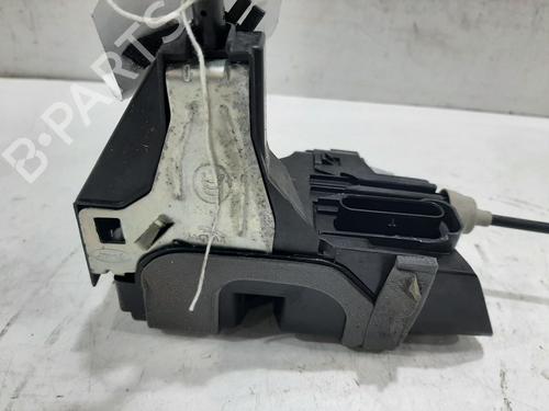 Other JAGUAR I-PACE (X590) EV400 AWD | BP30829303O1