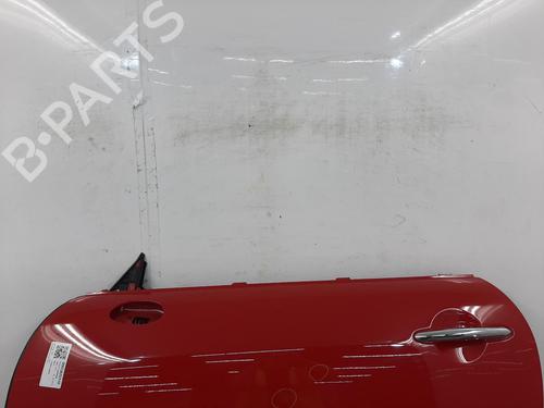 Dør venstre fortil MINI MINI (F56) Cooper | BP38744041C2 - Image 2