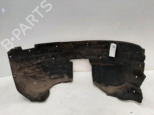 Used Wheel arch Wheel arch 36855058 36855058