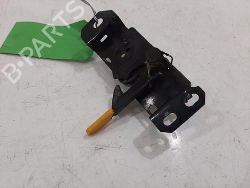 hood-lock-mercedes-benz-a-class-w176-2012-2013-2014-2015-2016-2017-2018-34179337 main image