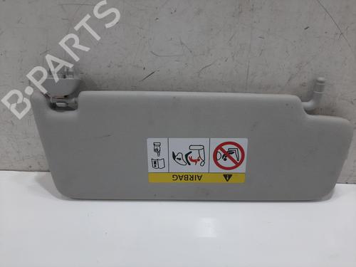 Other SEAT ARONA (KJ7, KJP) 1.6 TDI | BP32851343O1 - Image 6