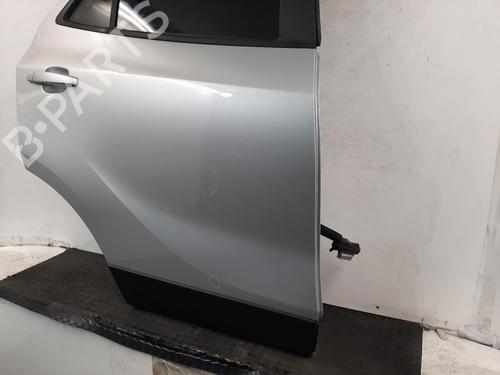 Dør høyre bak VAUXHALL MOKKA / MOKKA X (J13) 1.4 | BP29809895C5 