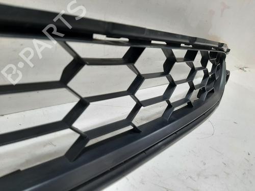Grill HONDA HR-V (RU) 1.6 i-DTEC (RU8) | BP39569649C40 - Image 4