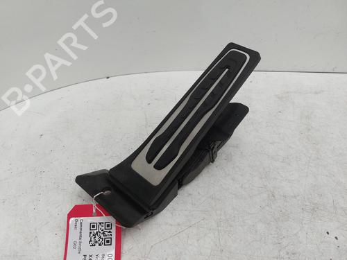 Used Pedal Pedal 26849734 26849734