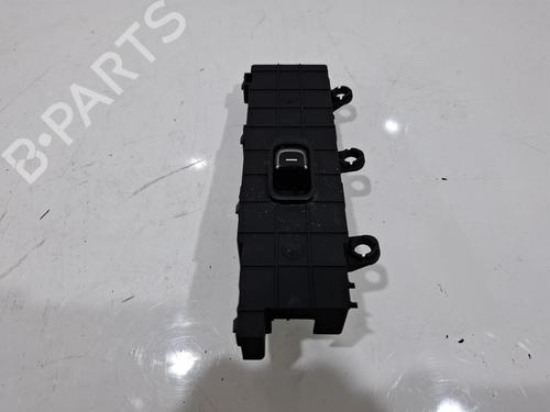 Used Left front window switch Left front window switch 39080578 39080578