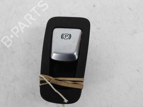 Used Hand brake Hand brake 26774751 26774751