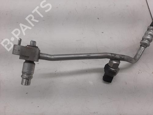 AC pipe BMW 7 (G11, G12) 730 d, Ld xDrive | BP26746546M126 