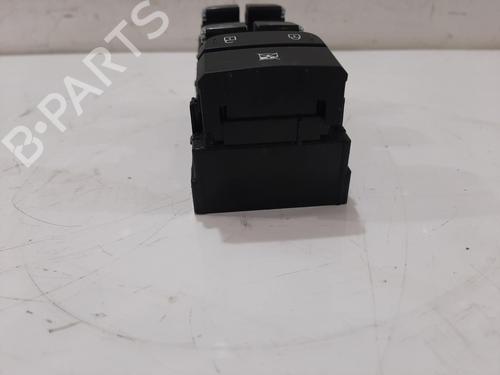 Right front window switch KIA SPORTAGE IV (QL, QLE) 1.7 CRDi | BP36966604I26 - Image 5