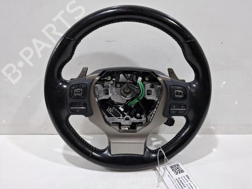 Volante Volante 38463718 38463718