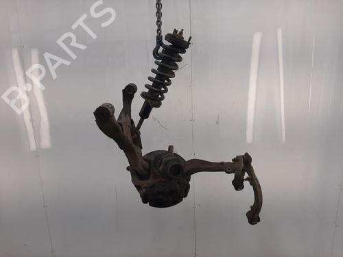 Right front suspension FORD RANGER (TKE) 3.2 TDCi 4x4 | BP26852374M73