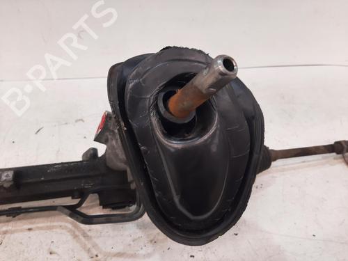 Steering rack FORD FOCUS III 1.6 Ti | BP35768114M22  - Image 6
