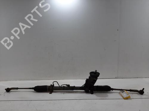 Styregear/Snekke VW POLO V (6R1, 6C1) 1.2 (60 hp) 30119346