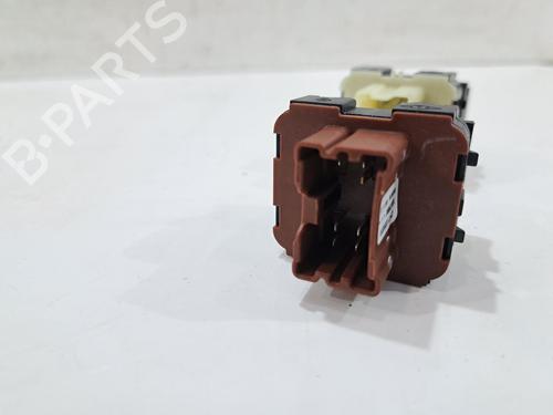 Switch RENAULT CAPTUR I (J5_, H5_) 0.9 TCe 90 | BP33125074I30  - Image 6